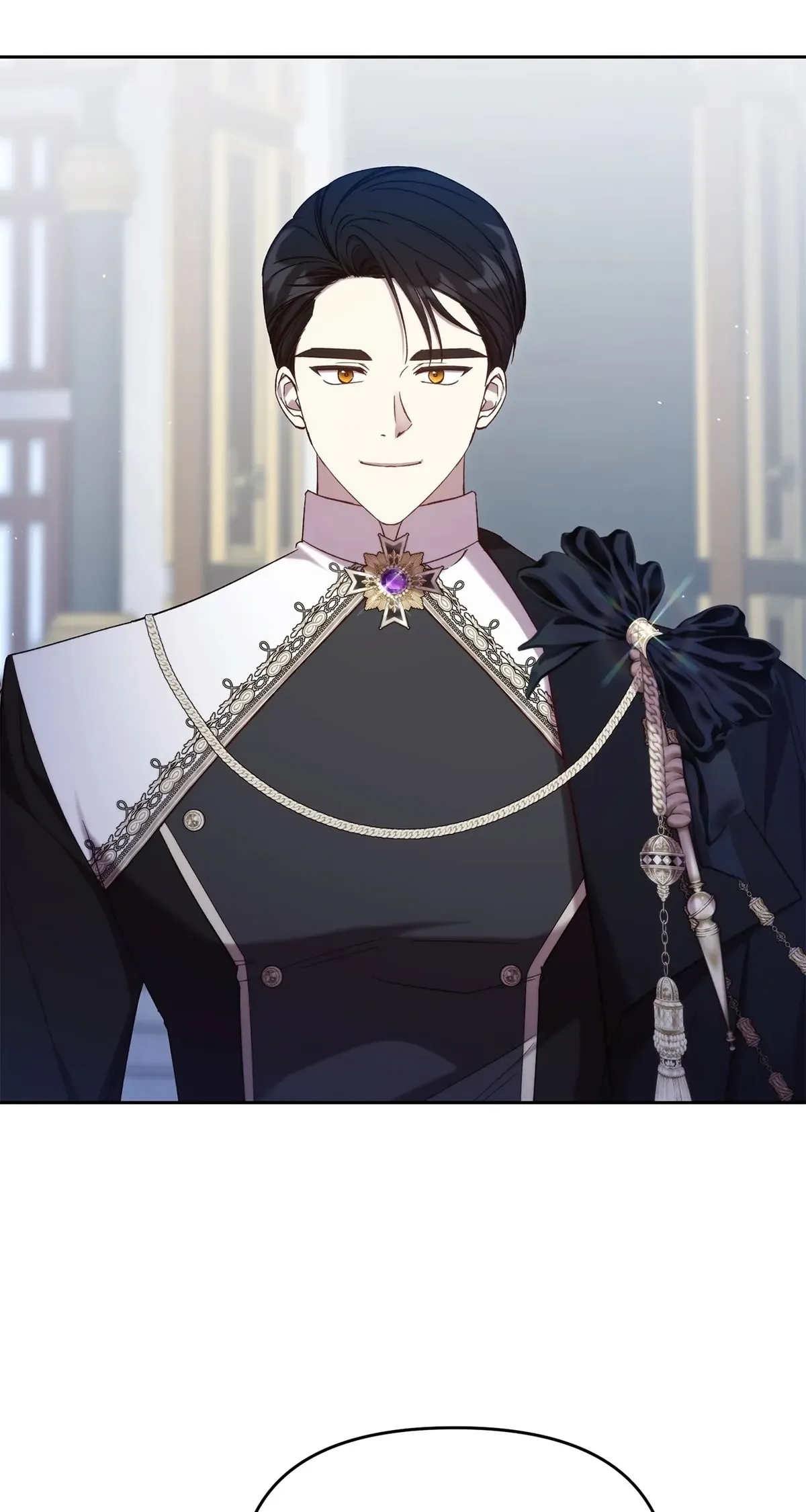 I Became the Greatest Heiress of the Empire Chapter 41 Online - página 62