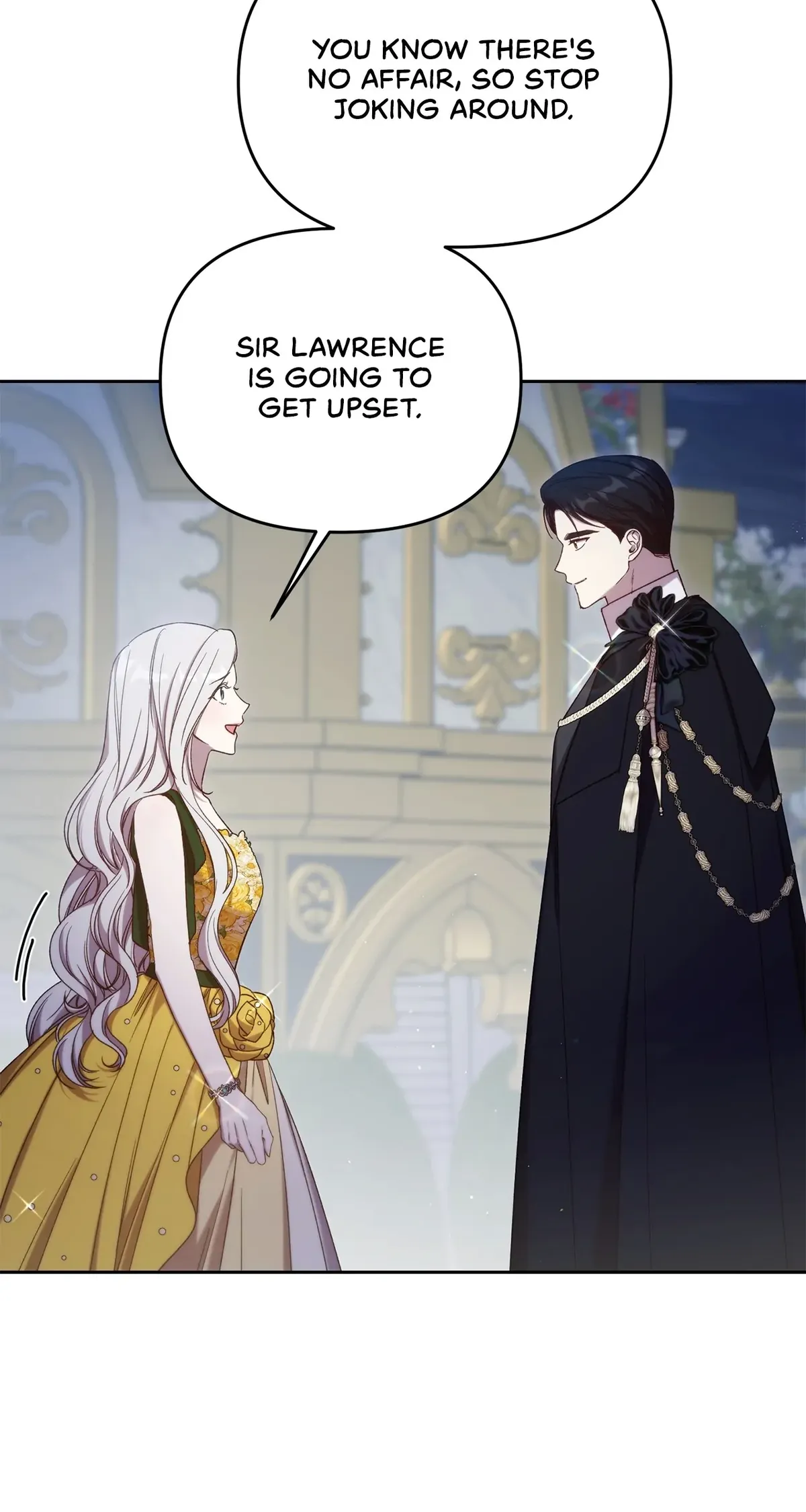 I Became the Greatest Heiress of the Empire Chapter 41 Online - página 63
