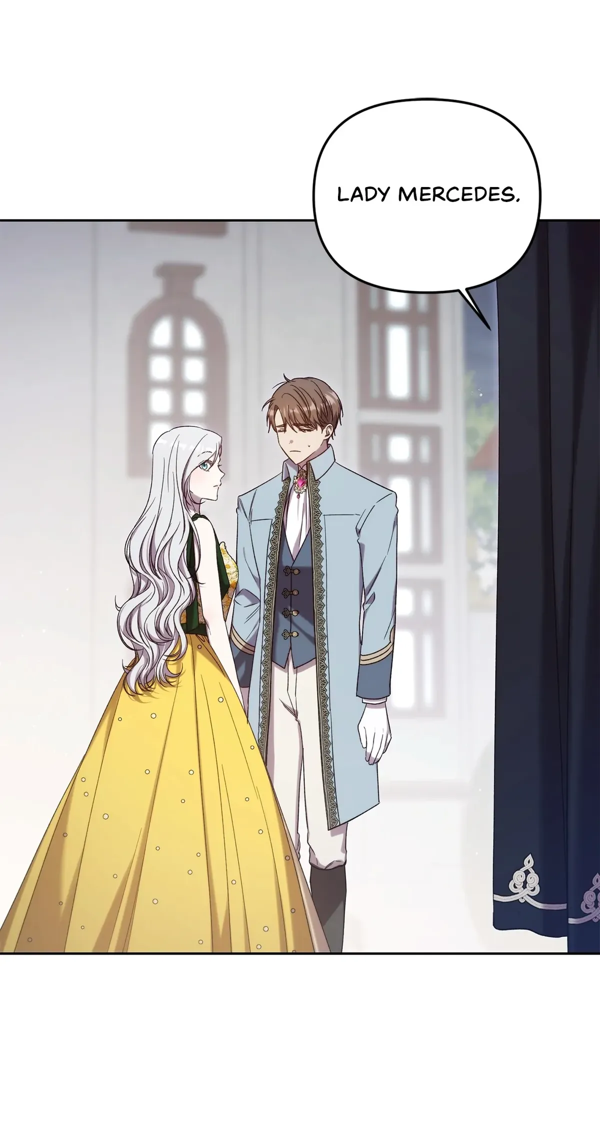 I Became the Greatest Heiress of the Empire Chapter 41 Online - página 66