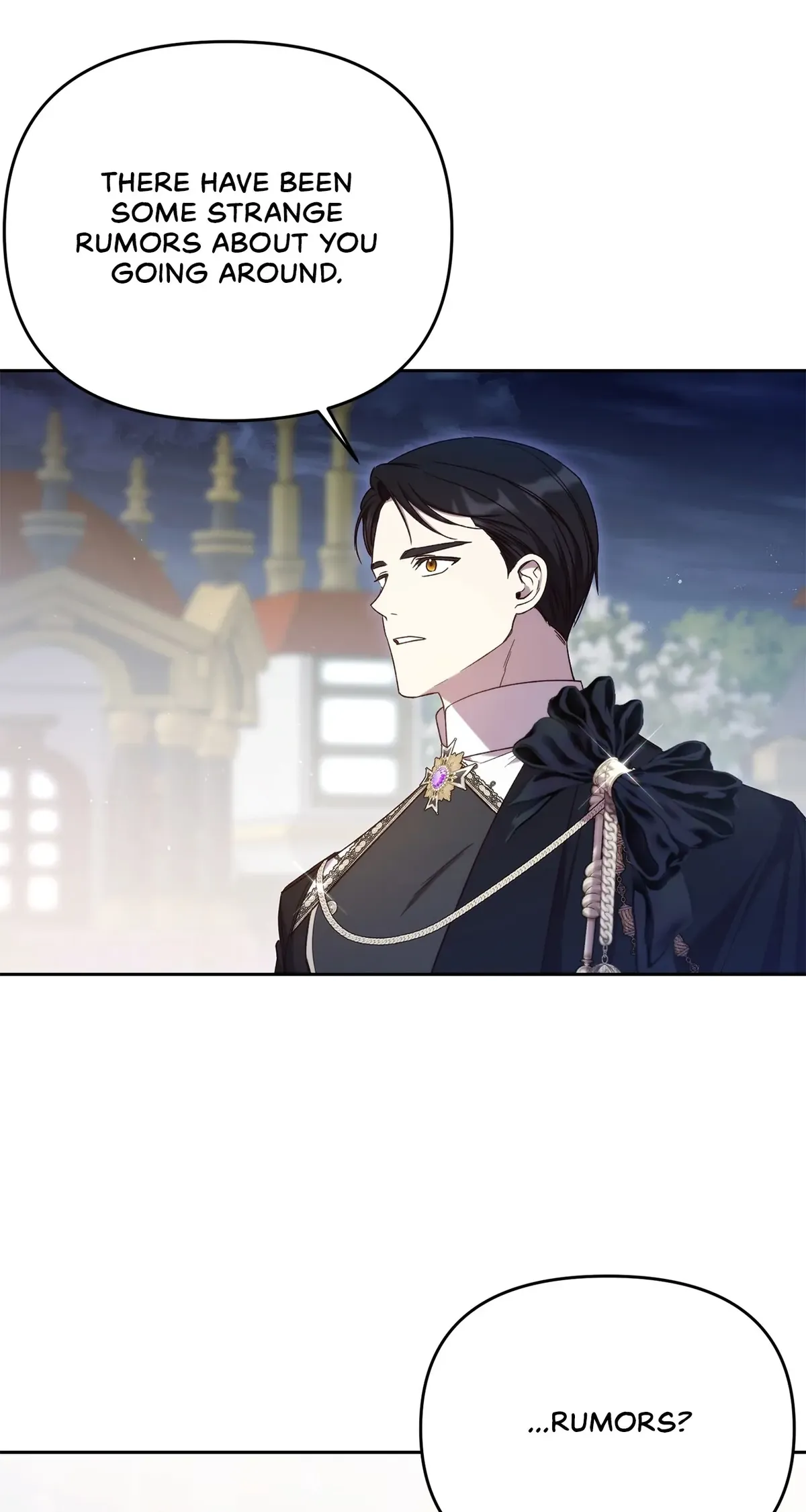 I Became the Greatest Heiress of the Empire Chapter 41 Online - página 67