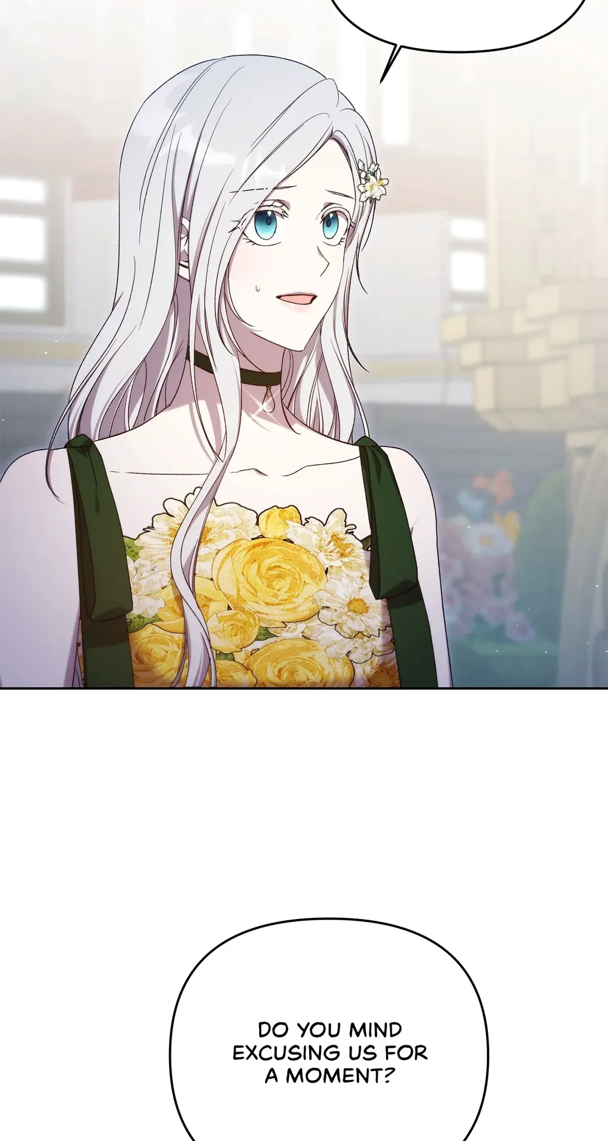 I Became the Greatest Heiress of the Empire Chapter 41 Online - página 68