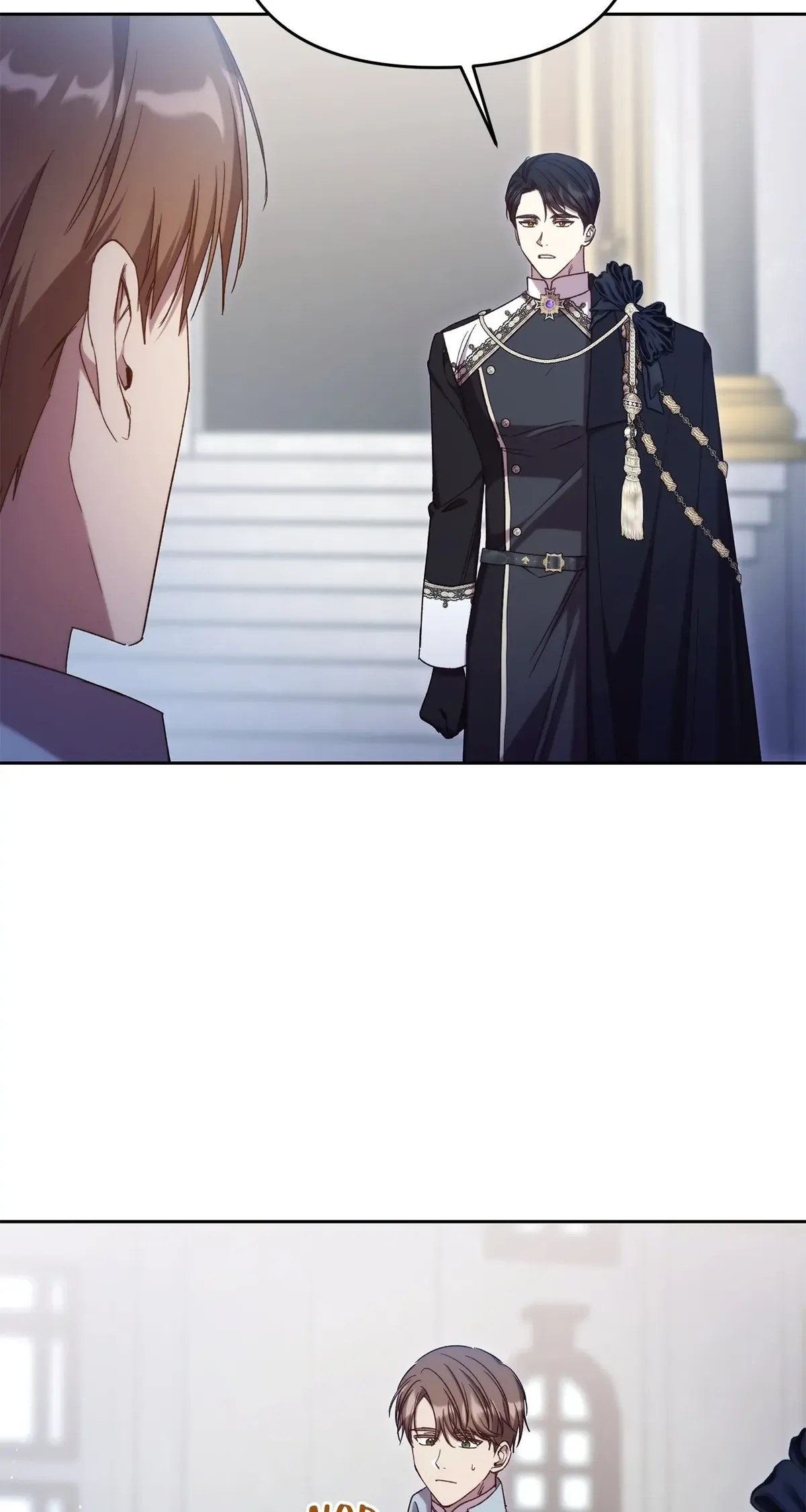 I Became the Greatest Heiress of the Empire Chapter 41 Online - página 69