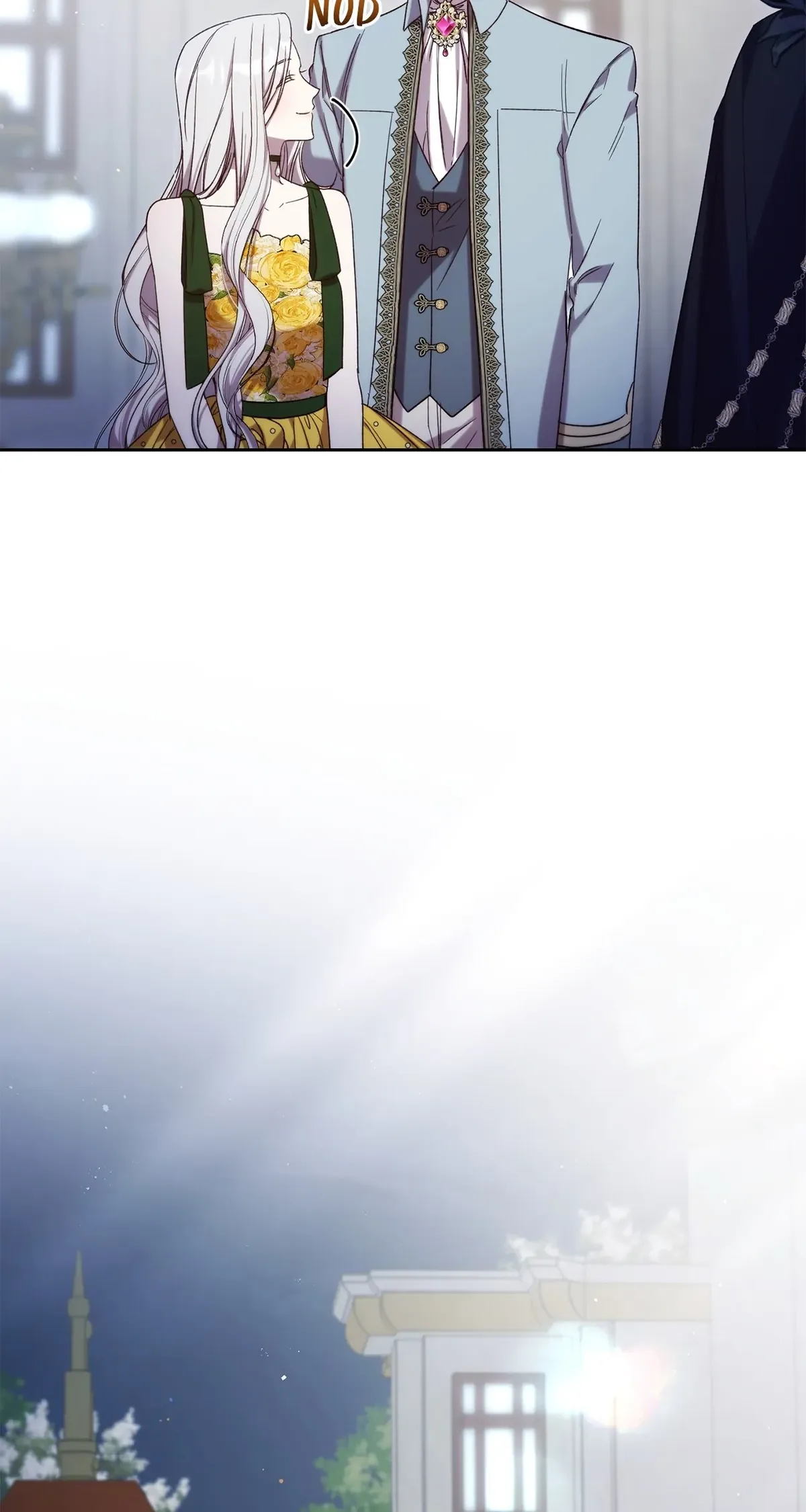 I Became the Greatest Heiress of the Empire Chapter 41 Online - página 70