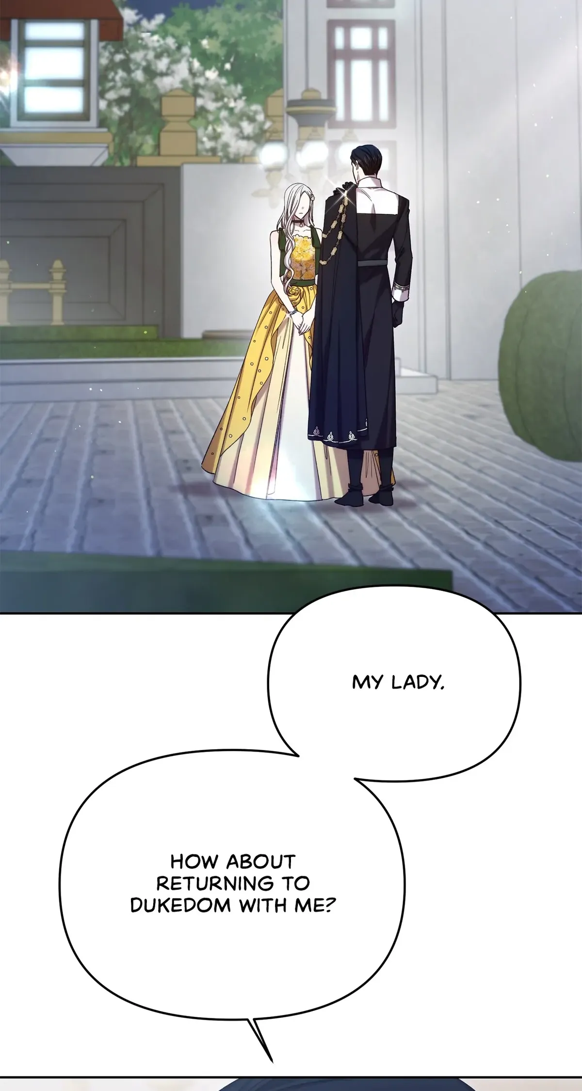 I Became the Greatest Heiress of the Empire Chapter 41 Online - página 71