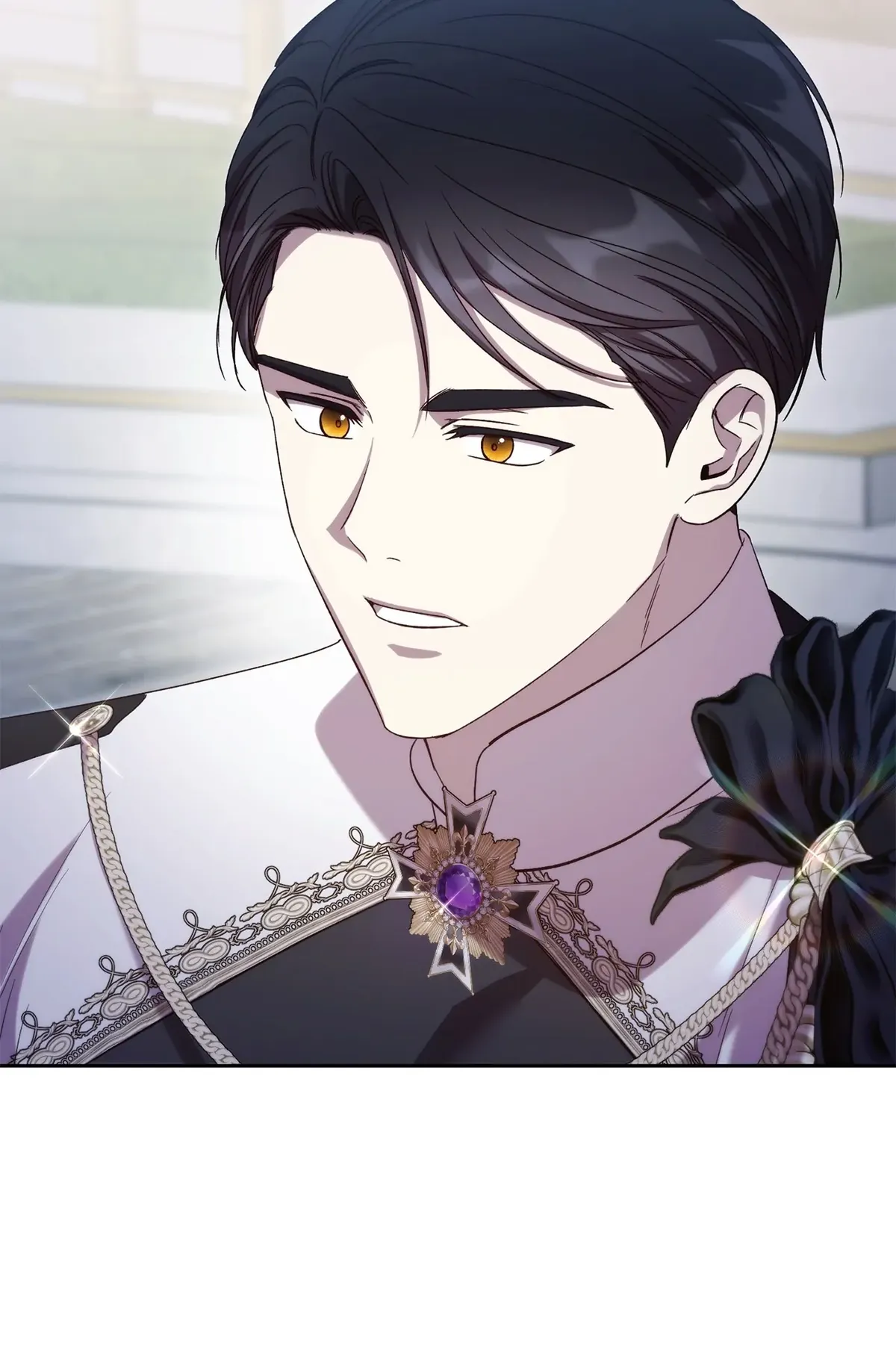 I Became the Greatest Heiress of the Empire Chapter 41 Online - página 72