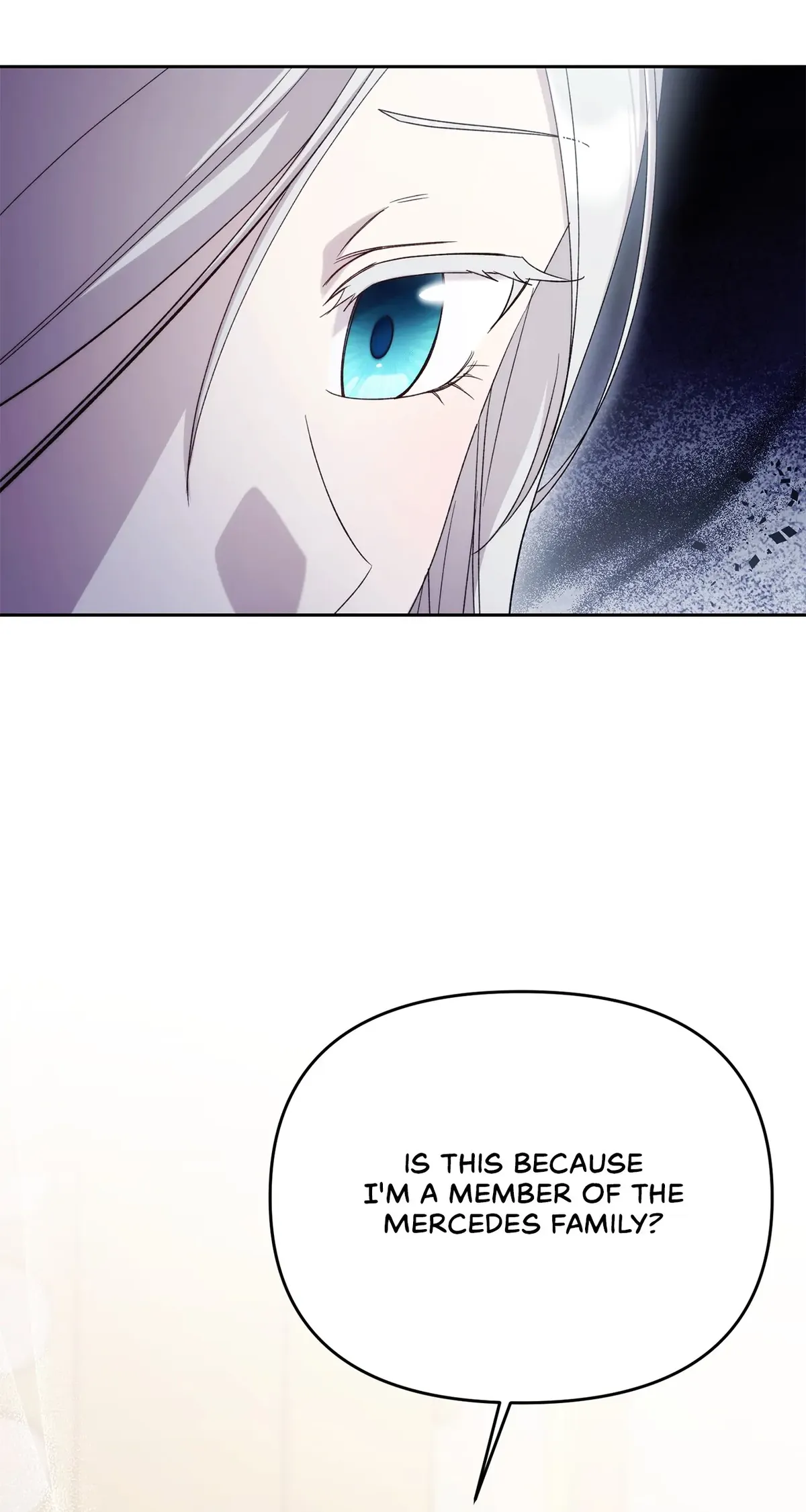 I Became the Greatest Heiress of the Empire Chapter 41 Online - página 75