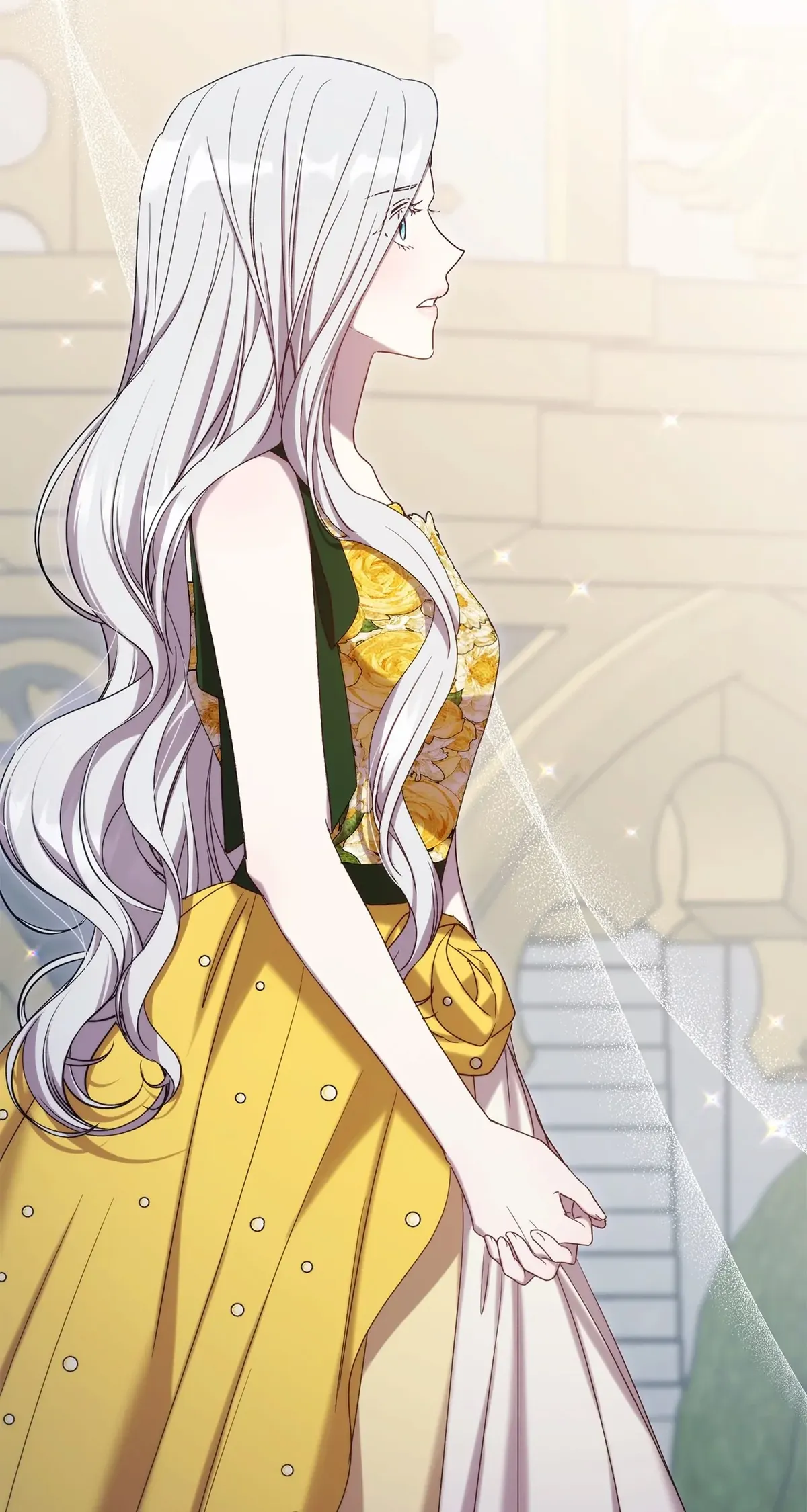 I Became the Greatest Heiress of the Empire Chapter 41 Online - página 76