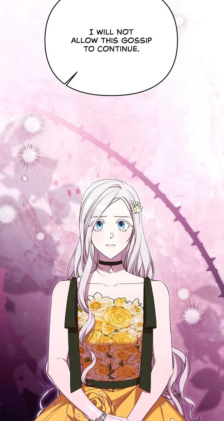 I Became the Greatest Heiress of the Empire Chapter 42 Online - página 2