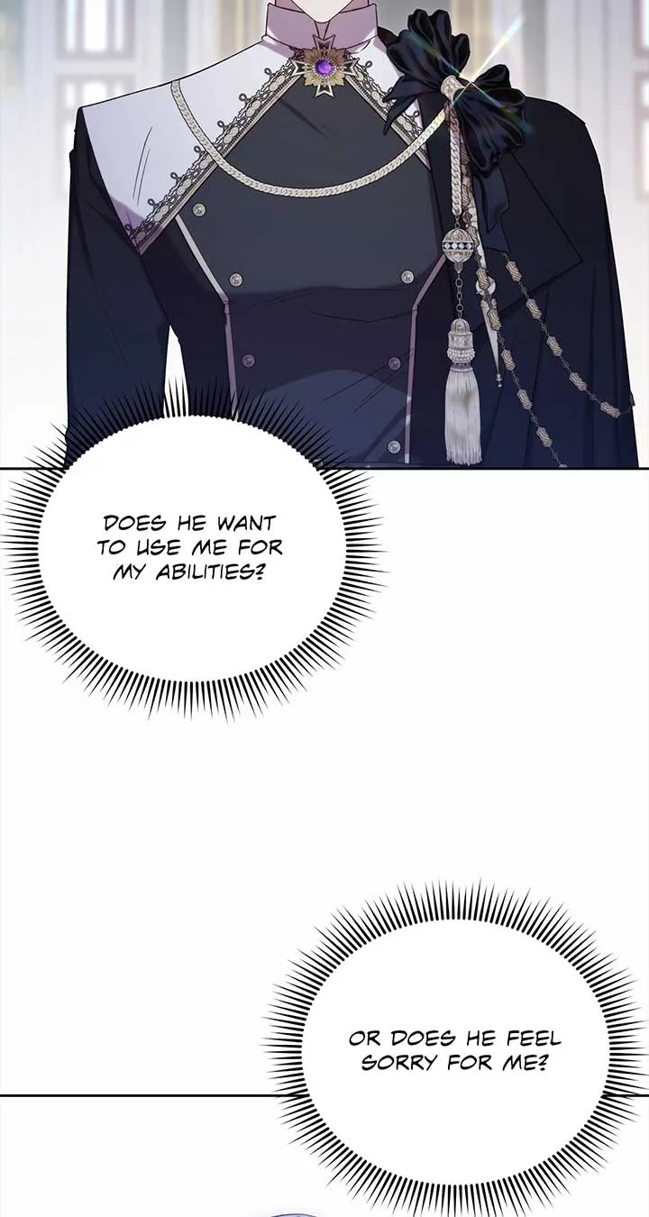 I Became the Greatest Heiress of the Empire Chapter 42 Online - página 4
