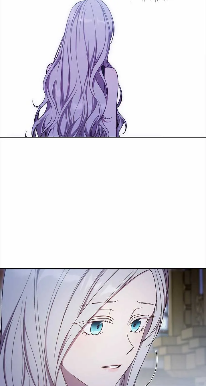 I Became the Greatest Heiress of the Empire Chapter 42 Online - página 5