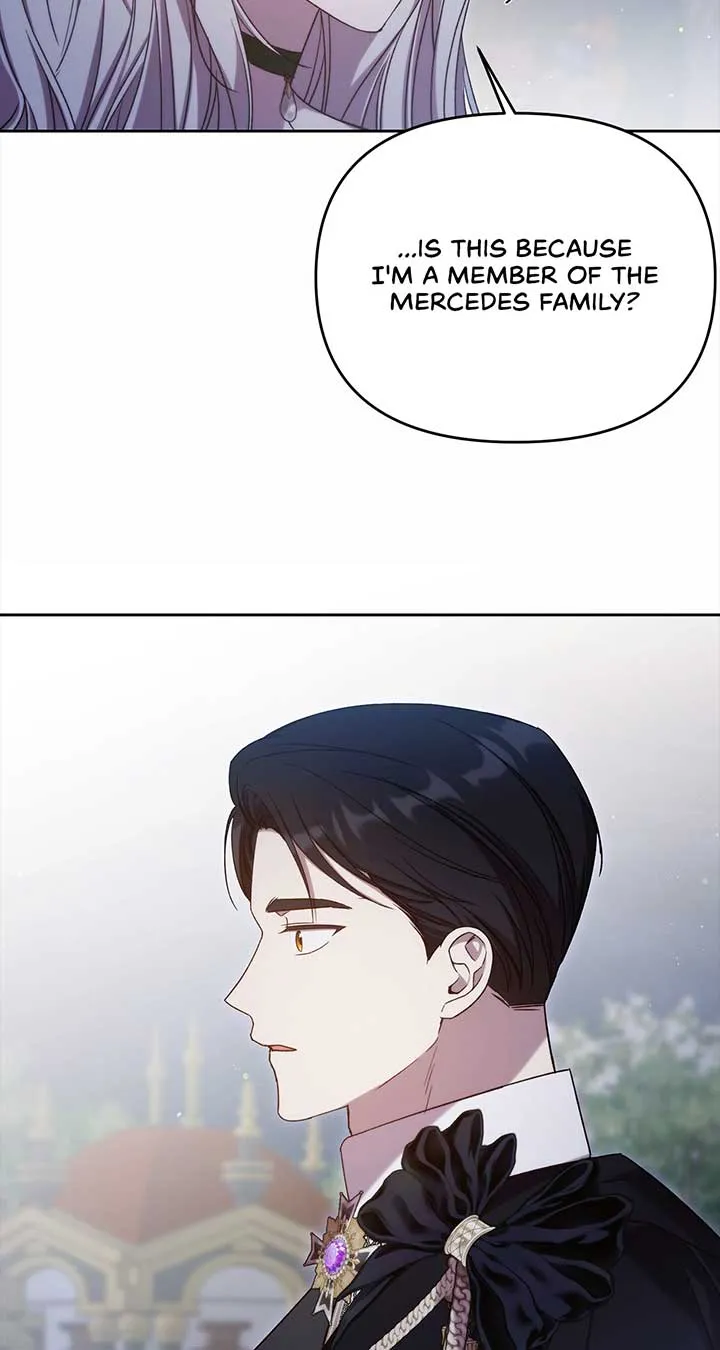 I Became the Greatest Heiress of the Empire Chapter 42 Online - página 6