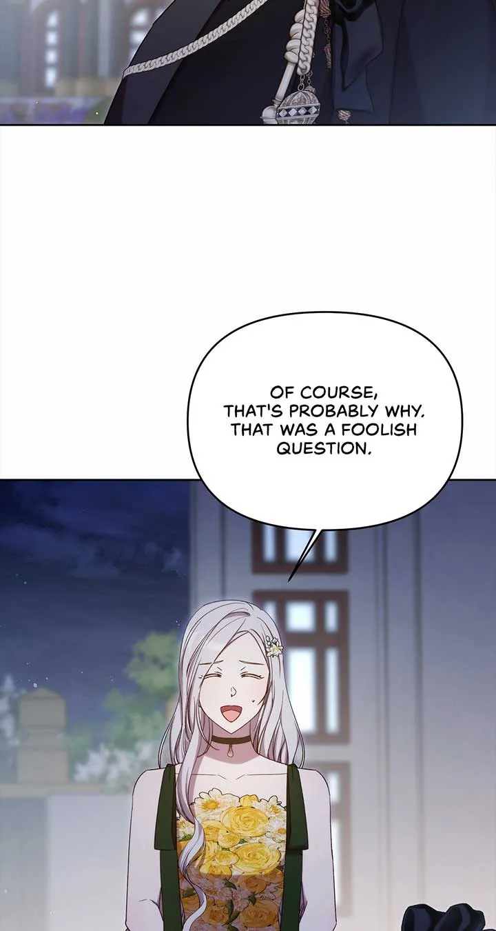 I Became the Greatest Heiress of the Empire Chapter 42 Online - página 7