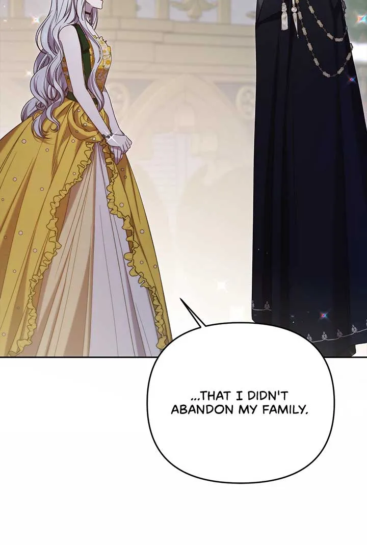 I Became the Greatest Heiress of the Empire Chapter 42 Online - página 9