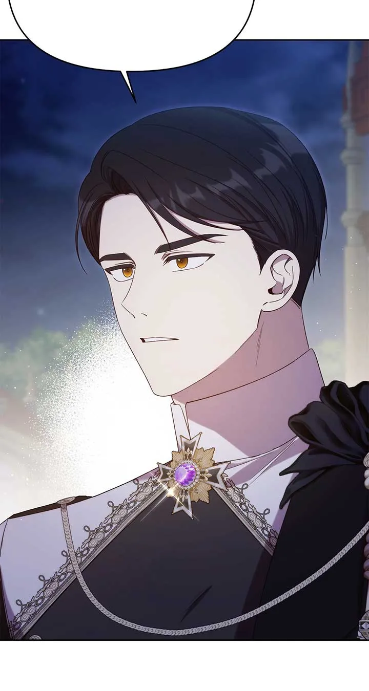 I Became the Greatest Heiress of the Empire Chapter 42 Online - página 11