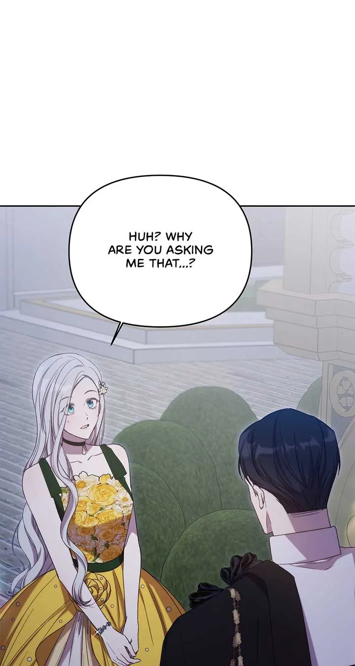 I Became the Greatest Heiress of the Empire Chapter 42 Online - página 12