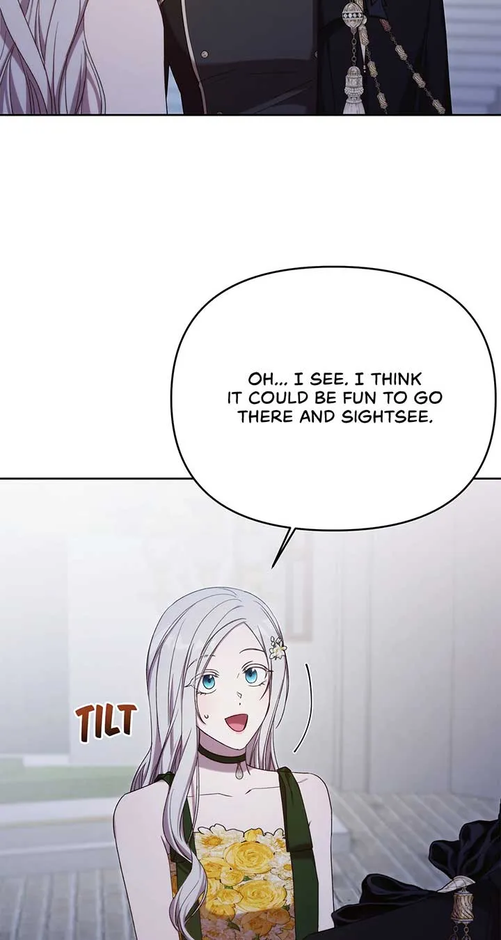 I Became the Greatest Heiress of the Empire Chapter 42 Online - página 14