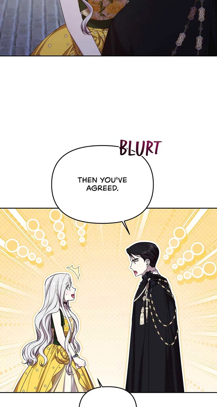 I Became the Greatest Heiress of the Empire Chapter 42 Online - página 15