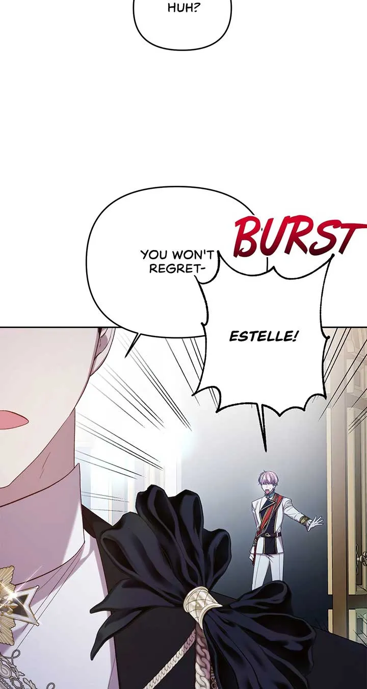 I Became the Greatest Heiress of the Empire Chapter 42 Online - página 16