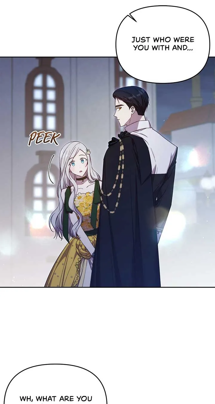 I Became the Greatest Heiress of the Empire Chapter 42 Online - página 18