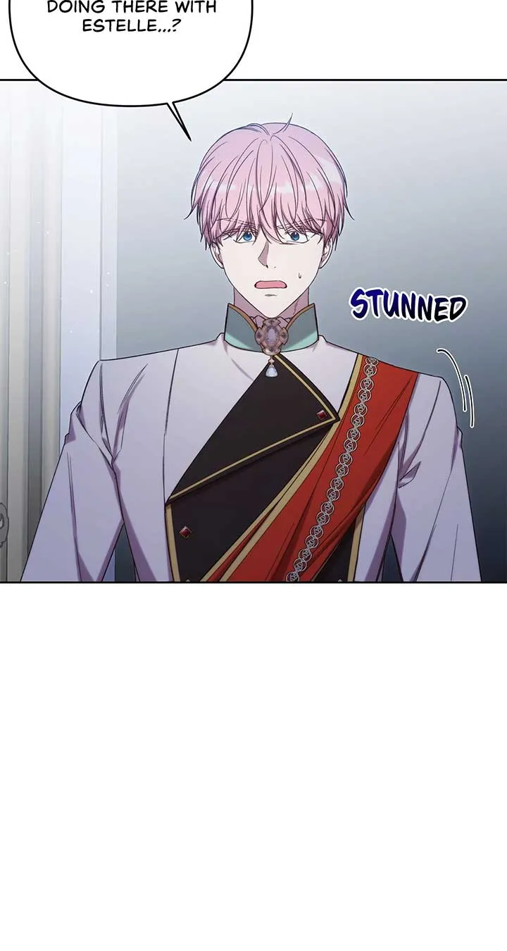 I Became the Greatest Heiress of the Empire Chapter 42 Online - página 19
