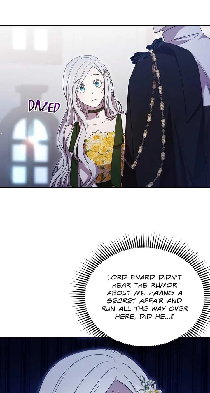 I Became the Greatest Heiress of the Empire Chapter 42 Online - página 20