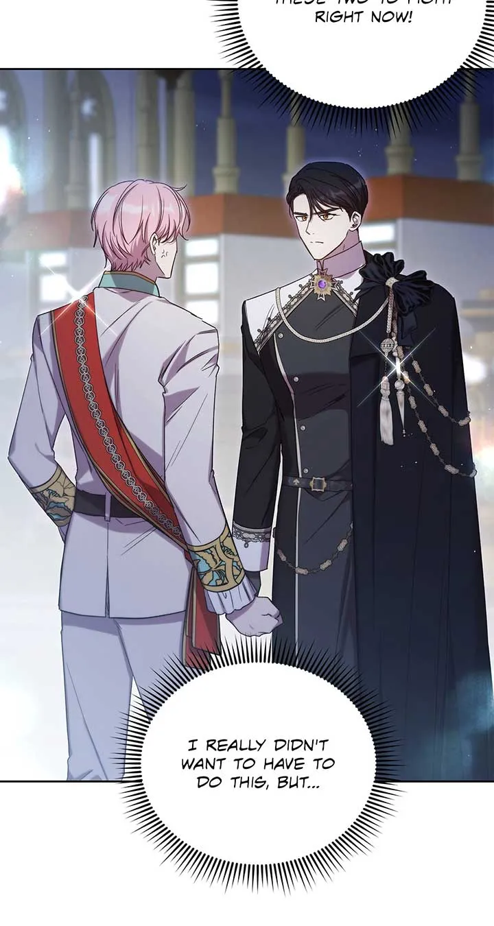 I Became the Greatest Heiress of the Empire Chapter 42 Online - página 23