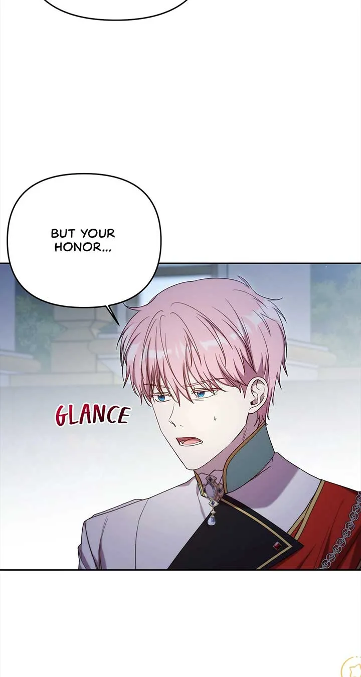 I Became the Greatest Heiress of the Empire Chapter 42 Online - página 27