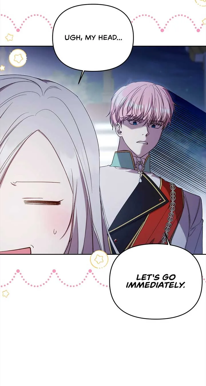 I Became the Greatest Heiress of the Empire Chapter 42 Online - página 28