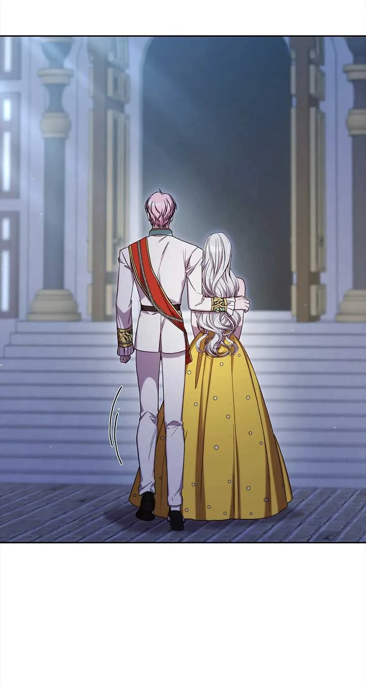 I Became the Greatest Heiress of the Empire Chapter 42 Online - página 29