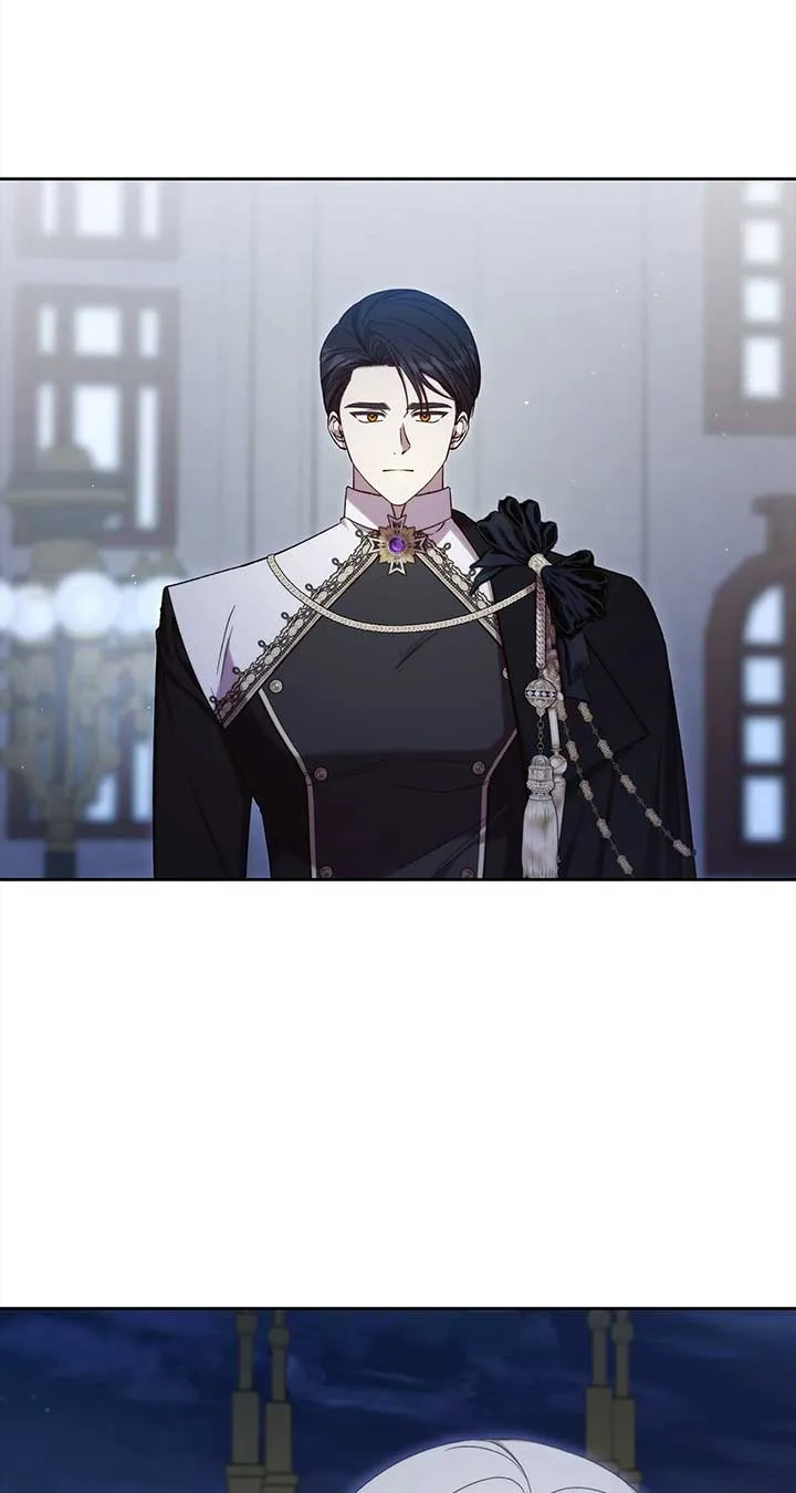 I Became the Greatest Heiress of the Empire Chapter 42 Online - página 30