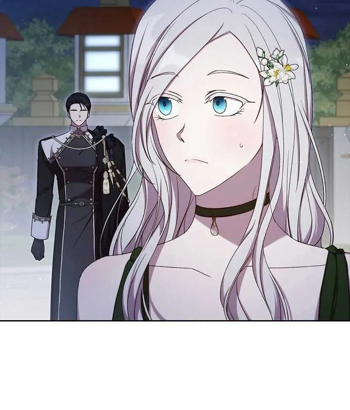 I Became the Greatest Heiress of the Empire Chapter 42 Online - página 31