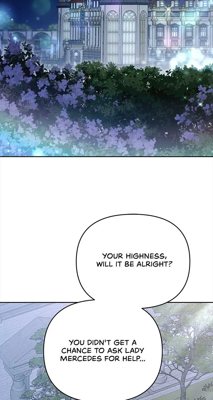 I Became the Greatest Heiress of the Empire Chapter 42 Online - página 33