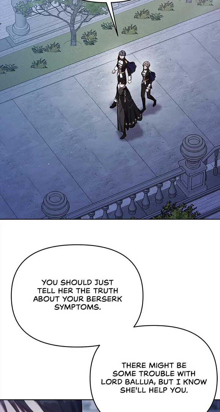 I Became the Greatest Heiress of the Empire Chapter 42 Online - página 34