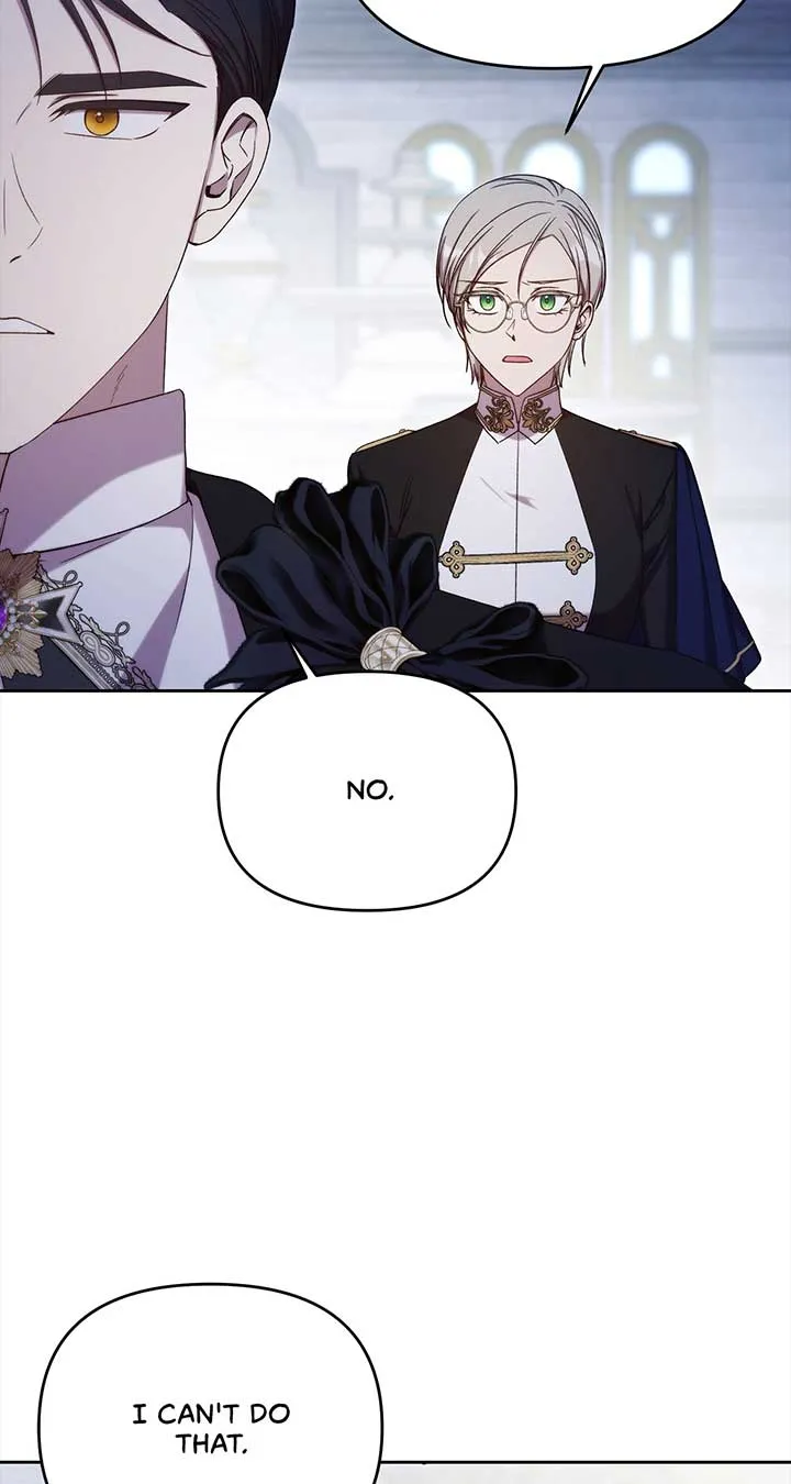 I Became the Greatest Heiress of the Empire Chapter 42 Online - página 35