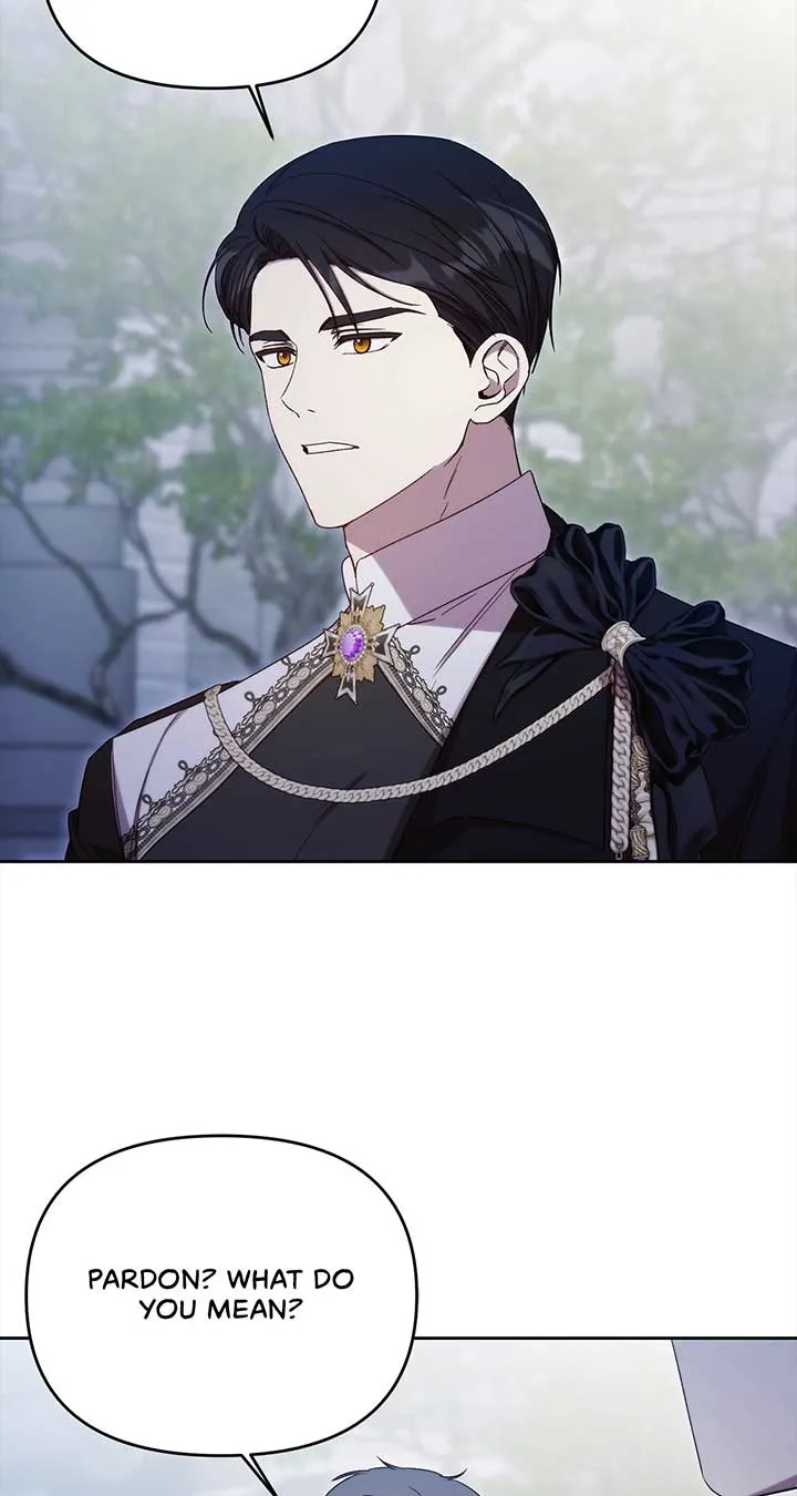 I Became the Greatest Heiress of the Empire Chapter 42 Online - página 36