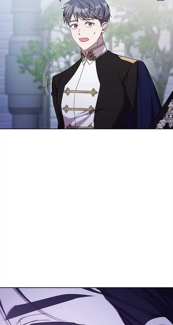 I Became the Greatest Heiress of the Empire Chapter 42 Online - página 37