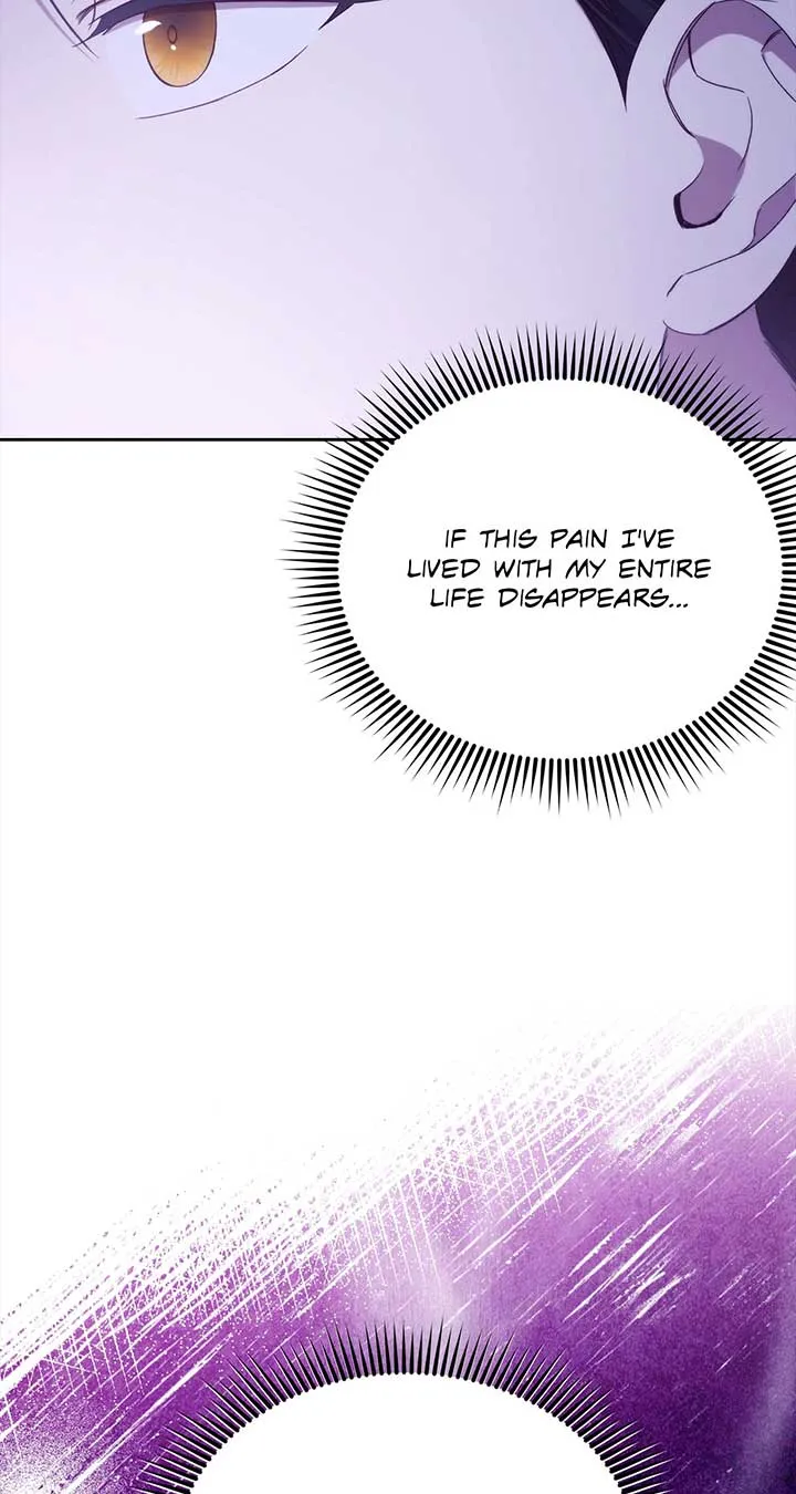 I Became the Greatest Heiress of the Empire Chapter 42 Online - página 38