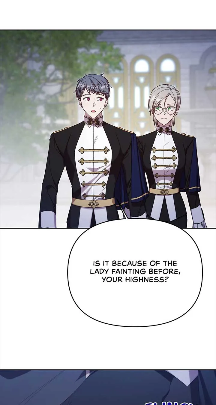 I Became the Greatest Heiress of the Empire Chapter 42 Online - página 41