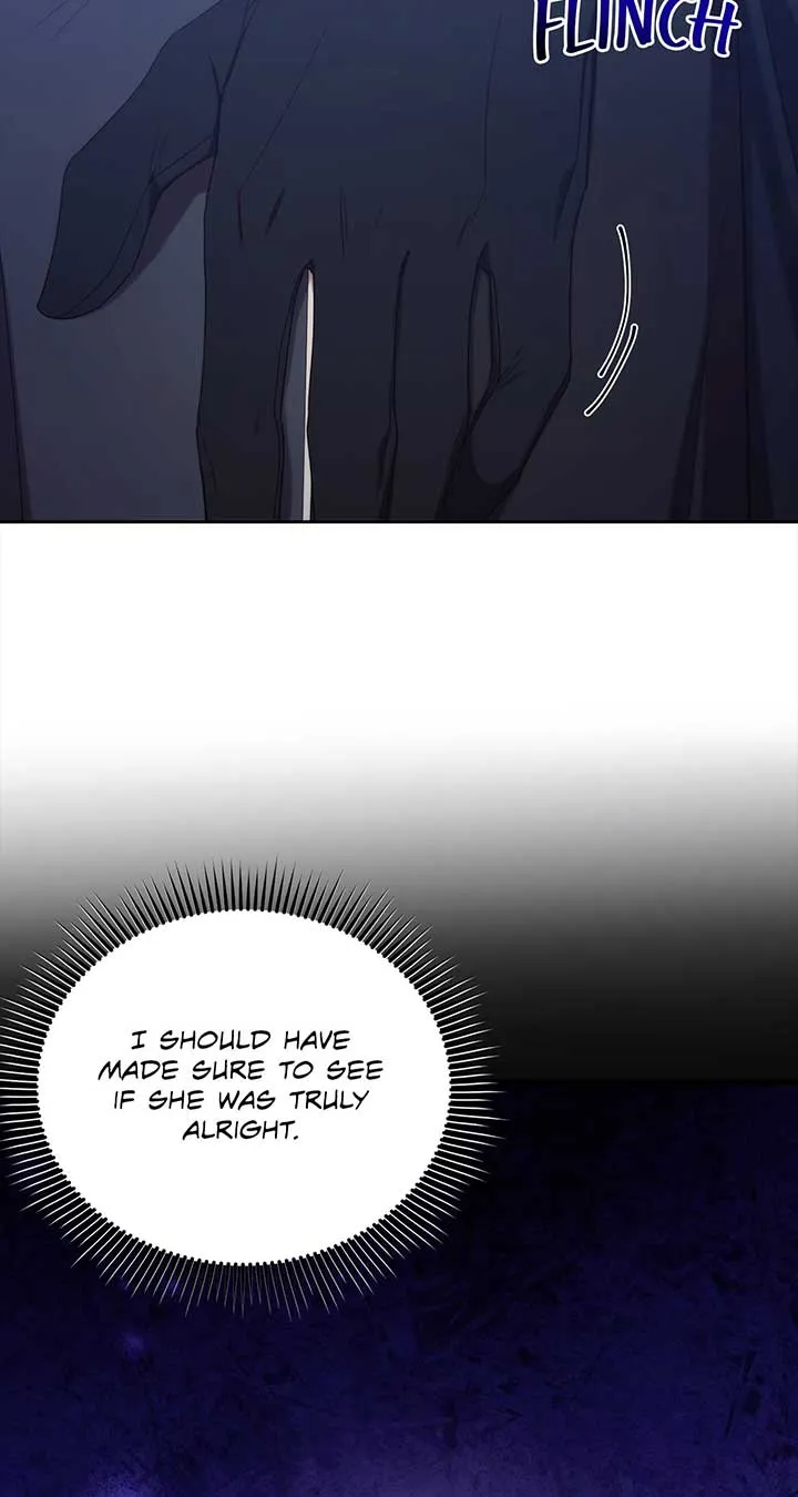 I Became the Greatest Heiress of the Empire Chapter 42 Online - página 42