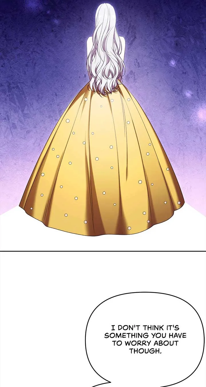 I Became the Greatest Heiress of the Empire Chapter 42 Online - página 43