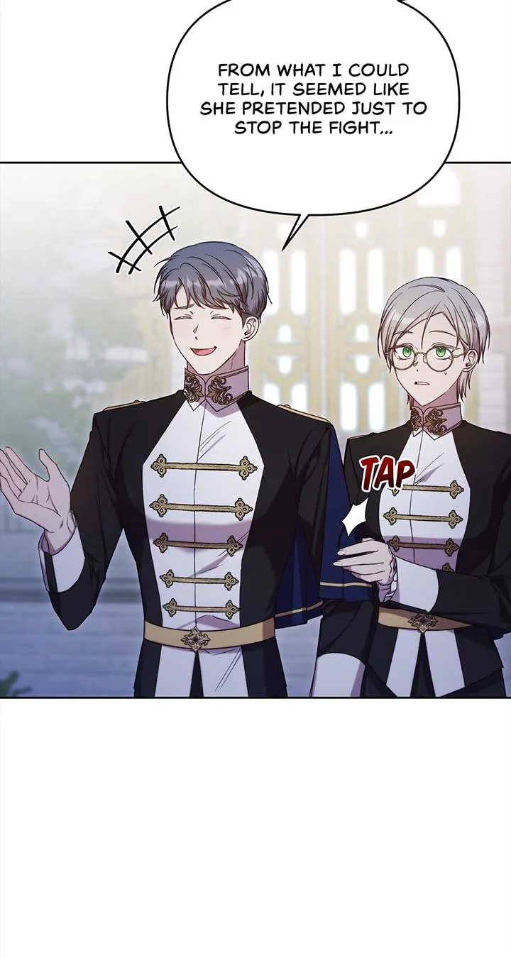 I Became the Greatest Heiress of the Empire Chapter 42 Online - página 44