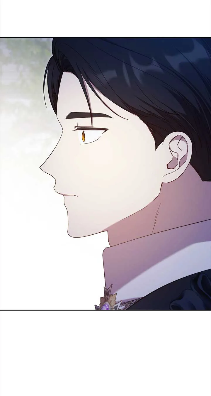 I Became the Greatest Heiress of the Empire Chapter 42 Online - página 45