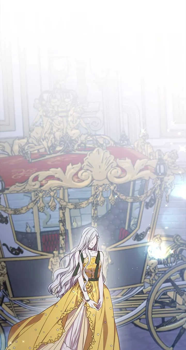 I Became the Greatest Heiress of the Empire Chapter 42 Online - página 46