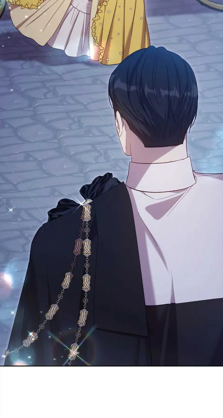 I Became the Greatest Heiress of the Empire Chapter 42 Online - página 47