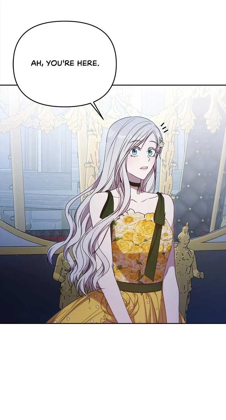 I Became the Greatest Heiress of the Empire Chapter 42 Online - página 48