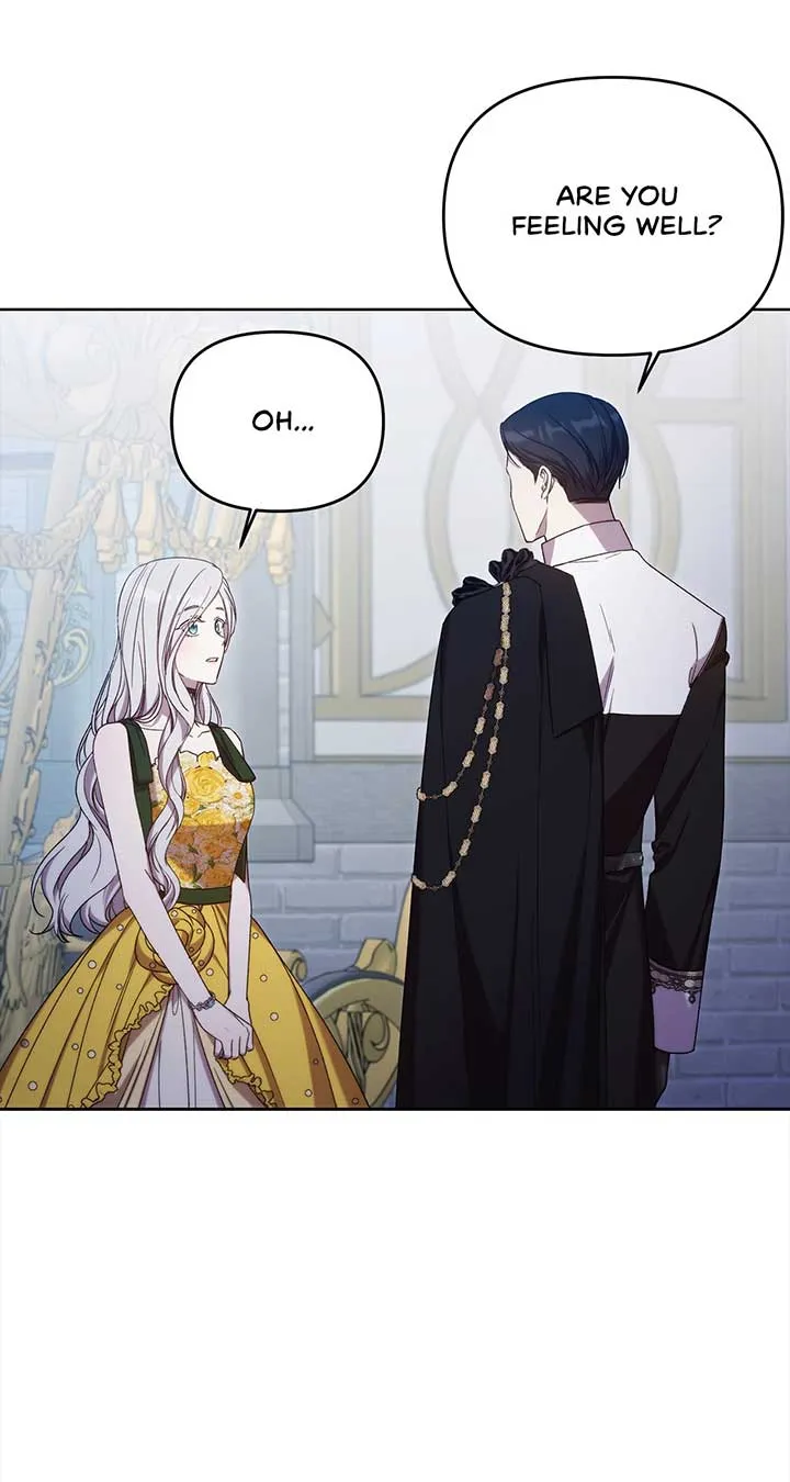 I Became the Greatest Heiress of the Empire Chapter 42 Online - página 49