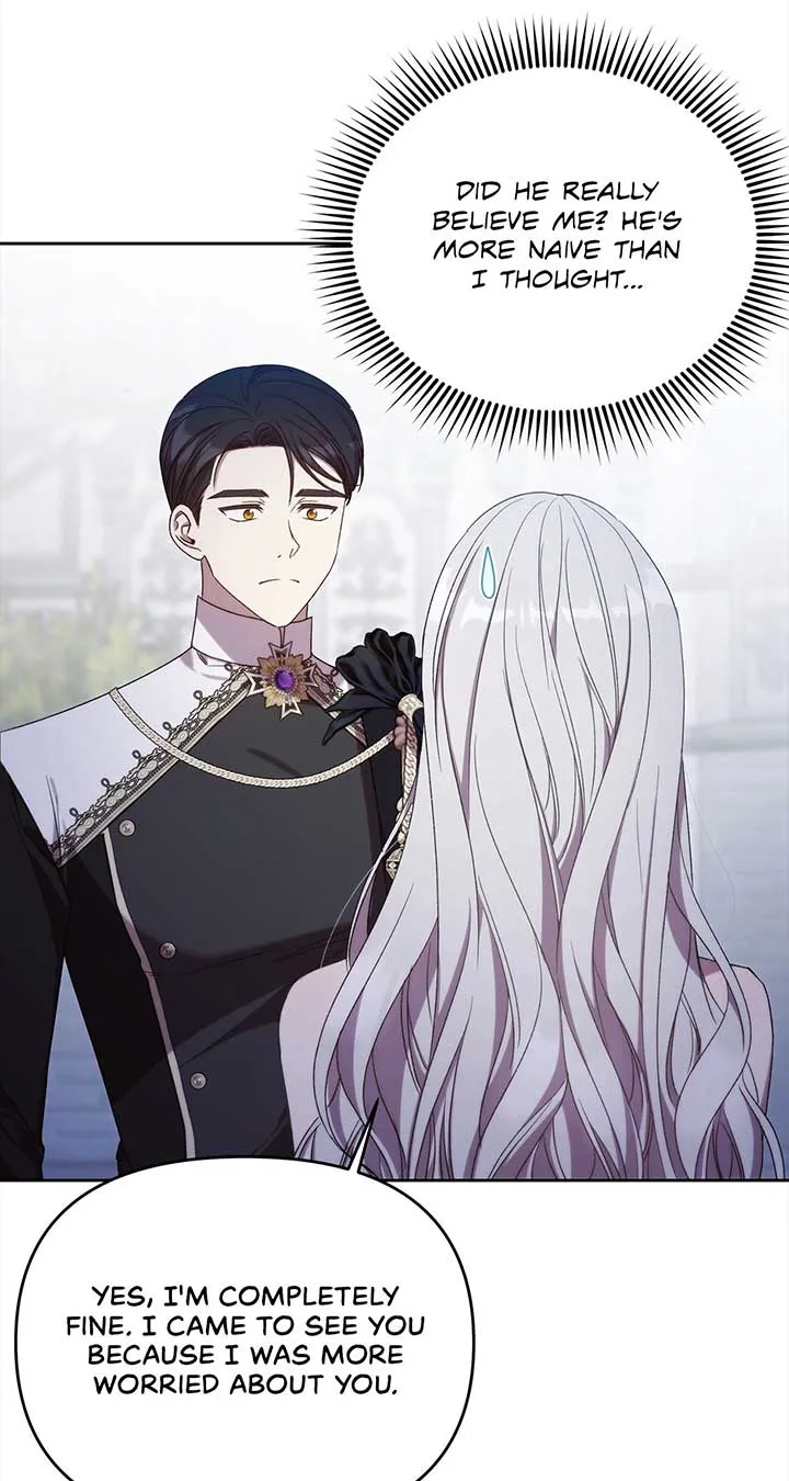 I Became the Greatest Heiress of the Empire Chapter 42 Online - página 50