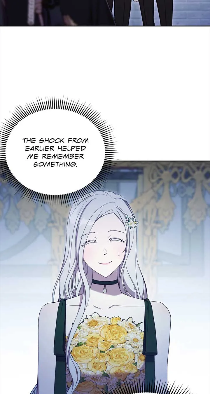 I Became the Greatest Heiress of the Empire Chapter 42 Online - página 52