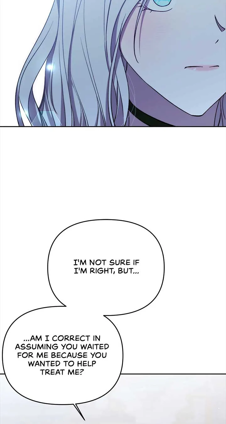 I Became the Greatest Heiress of the Empire Chapter 42 Online - página 54