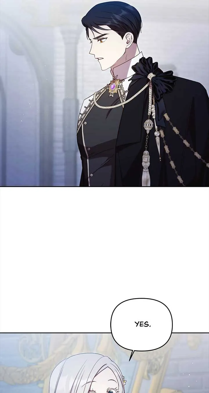 I Became the Greatest Heiress of the Empire Chapter 42 Online - página 55
